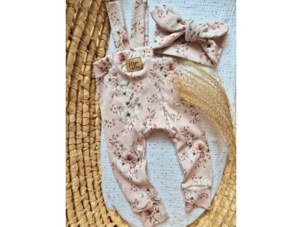 KOLORO 1772018763391