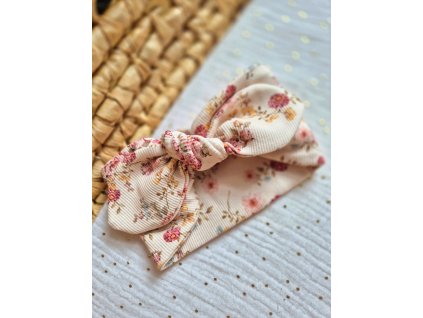 KOLORO 1772020667530