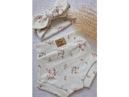 KOLORO 1772018431684