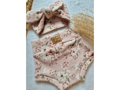 KOLORO 1772018723309