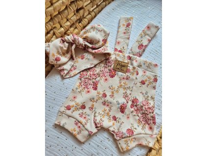 KOLORO 1772018003826