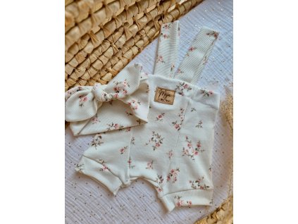 KOLORO 1772018421419