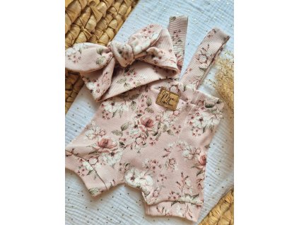 KOLORO 1772018752224