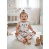 Detský overal Romper viac veľkostí