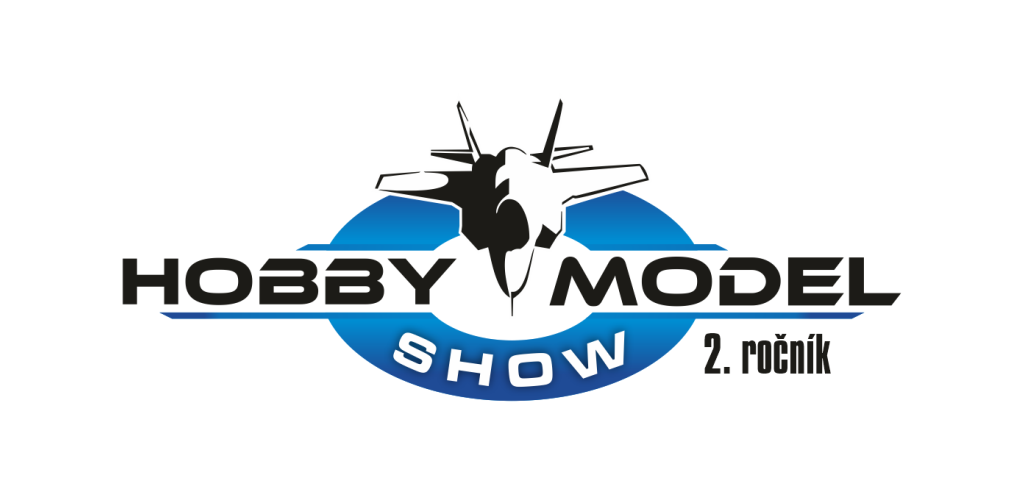 HOBBY MODEL SHOW 2024
