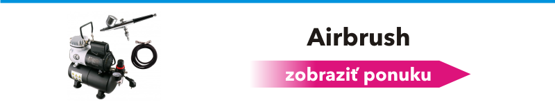 7 Airbrush