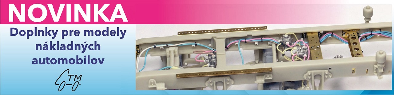 Lancia Delta HF integrale 16v