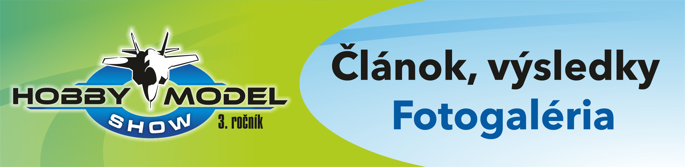 MOBBY MODEL SHOW 2025