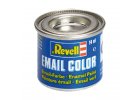REVELL Email Color