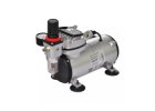 Airbrush compressors