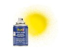 REVELL acrylic spray