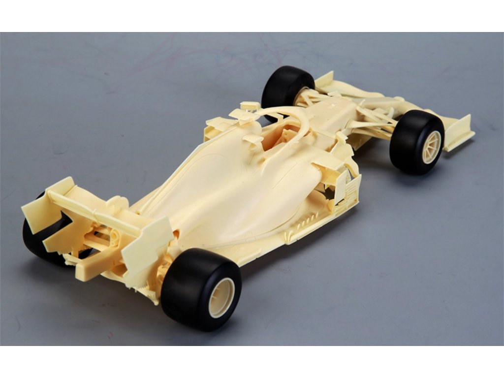 16493-6_resinovy-model-formula 16493-6_resinovy-model-formula