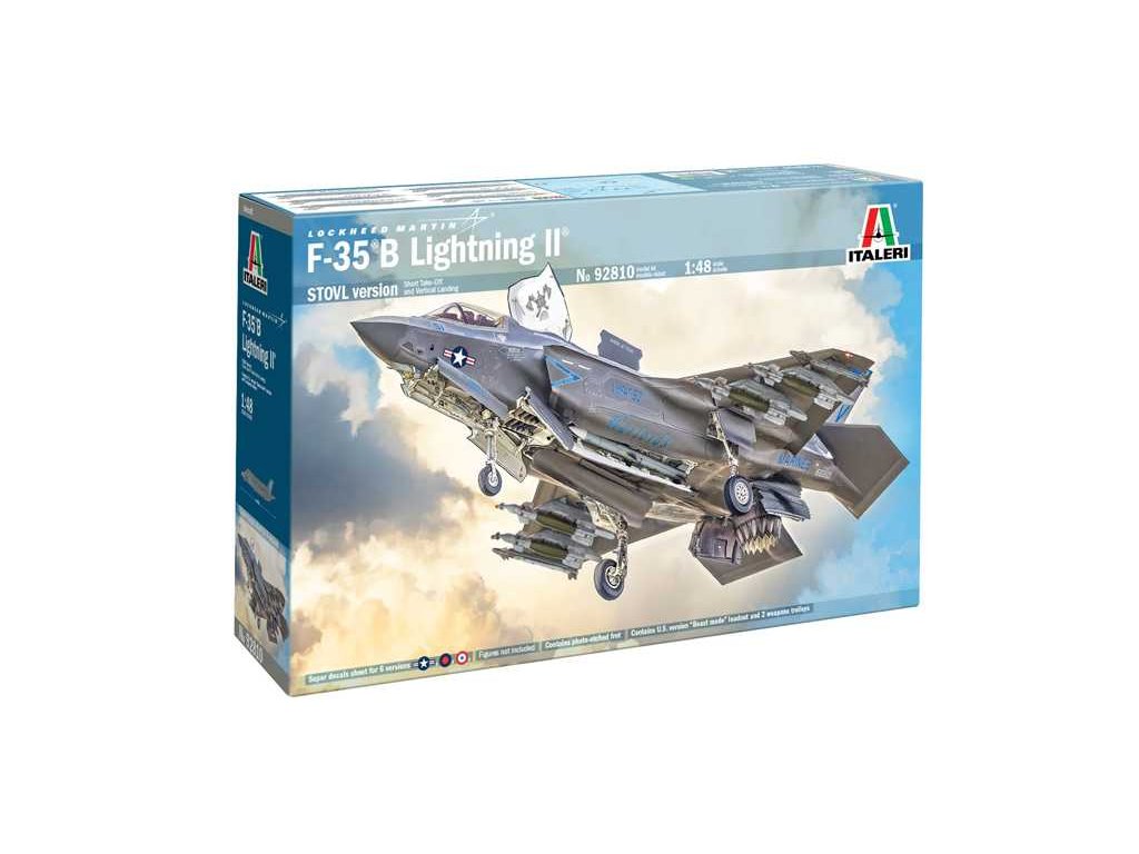 ITALERI NO777 1/24スケール スペースキャブ - メルカリ
