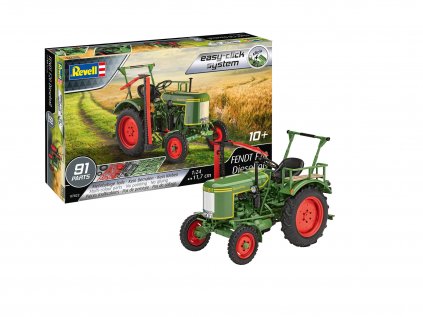 07822 fendt f20 dieselro traktor easy click system 01