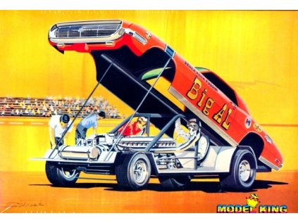 AMT MK 21877 4