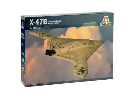 1199 model kit lietadlo italeri 1421 x 47b 1 72