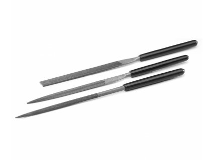 tamiya basic file set 3 300074046 en 00