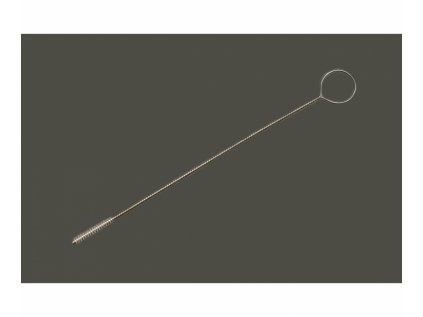 sw airbrush cleaning brush xf 300074550 en 00