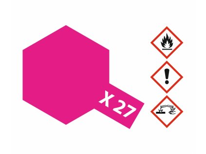 x 27 clear red gloss 10ml 300081527 en 00