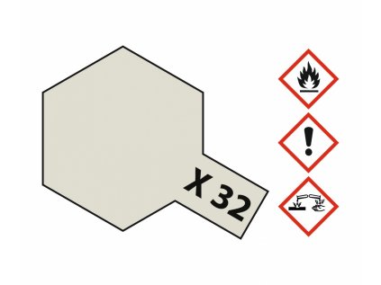 x 32 titanium silver gloss 23ml 300081032 en 00