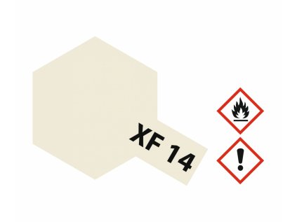 xf 14 flat japanese army grey 10ml 300081714 en 00