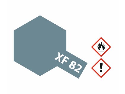 xf 82 flat ocean gray 2 raf 10ml 300081782 en 00