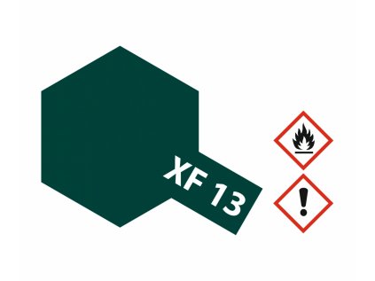 xf 13 flat japanese army green 10ml 300081713 en 00