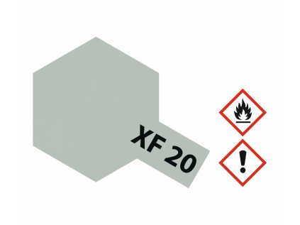 xf 20 flat medium grey 10ml 300081720 en 00