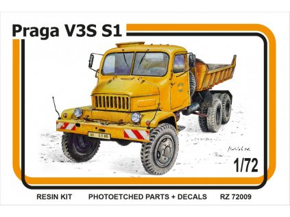 5b6438782131fb19a7fdb5d48ab3488c