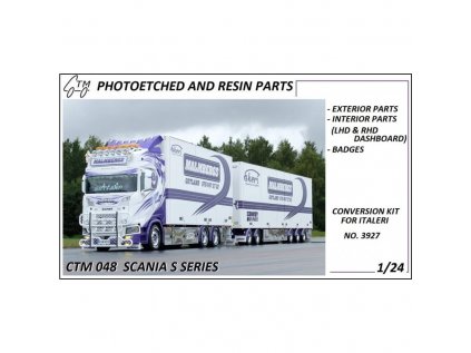 ctm 048 scania s series