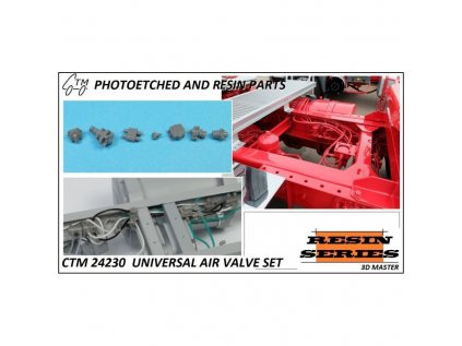 ctm 24230 universal air valve set