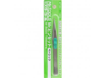 107920 Sea9207d5bb324d65bf955e24b941042eX Gunze GSI Mr Hobby MT201 Mr Basic Tweezers Mr Tools Series.jpg Q90.jpg