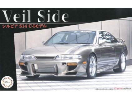 S1259900fbf284c8d8ca24c2c46cb05b3i.jpg 640x640q90