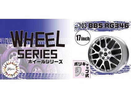 312 1 24 wheel series no.103 bbs rg346 17 inch.jpg.big