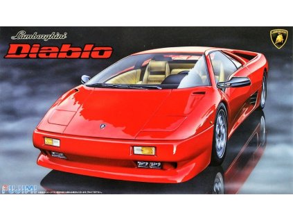 1fe6c257727a2f453a639bf201cf2abd