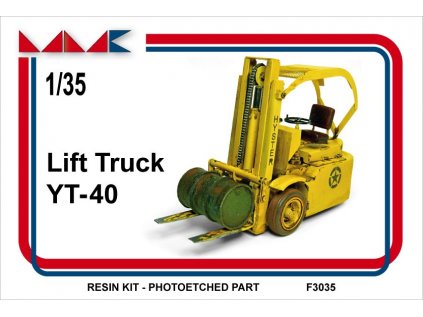 2e505b74925f6ab115575ef792c9e01d