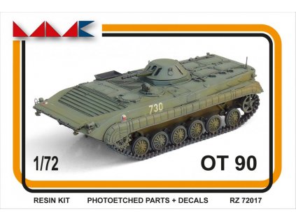 1b4f2c360304e1f8baf5e4f01136c317