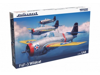 84193 f4f 3 wildcat 3d krabice(1) z1