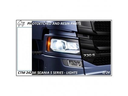 ctm 24254 scania s series lights