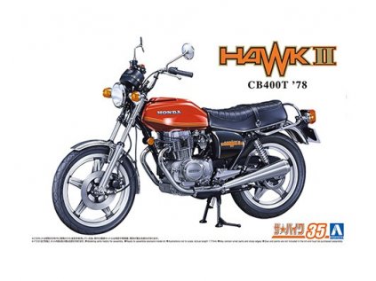 4905083063040 pkg 500x400