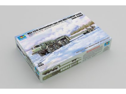 630057a69fbd0