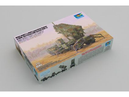 61ce98b86f93a
