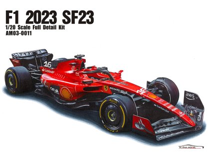460176780 475679158788860 648445909365152393 n
