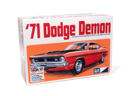 FSDWBA0124 boxtop