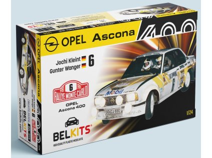 BEL019 (1)