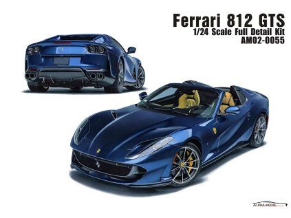 812GTS 1746192583881 0