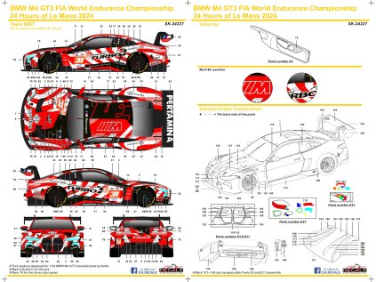 558868419 1399285005538291 641997928024927379 n