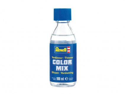 5063 riedidlo revell 39612 color mix 100ml
