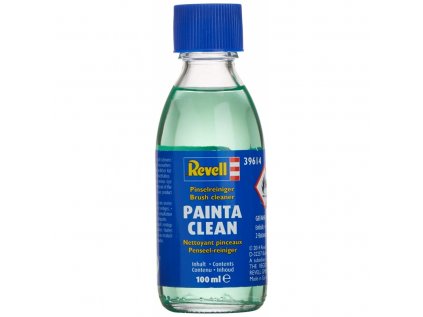 5075 cistic stetcov revell 39614 painta clean 100ml