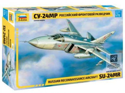 659 model kit lietadlo zvezda 7268 su 24 mr re release 1 72